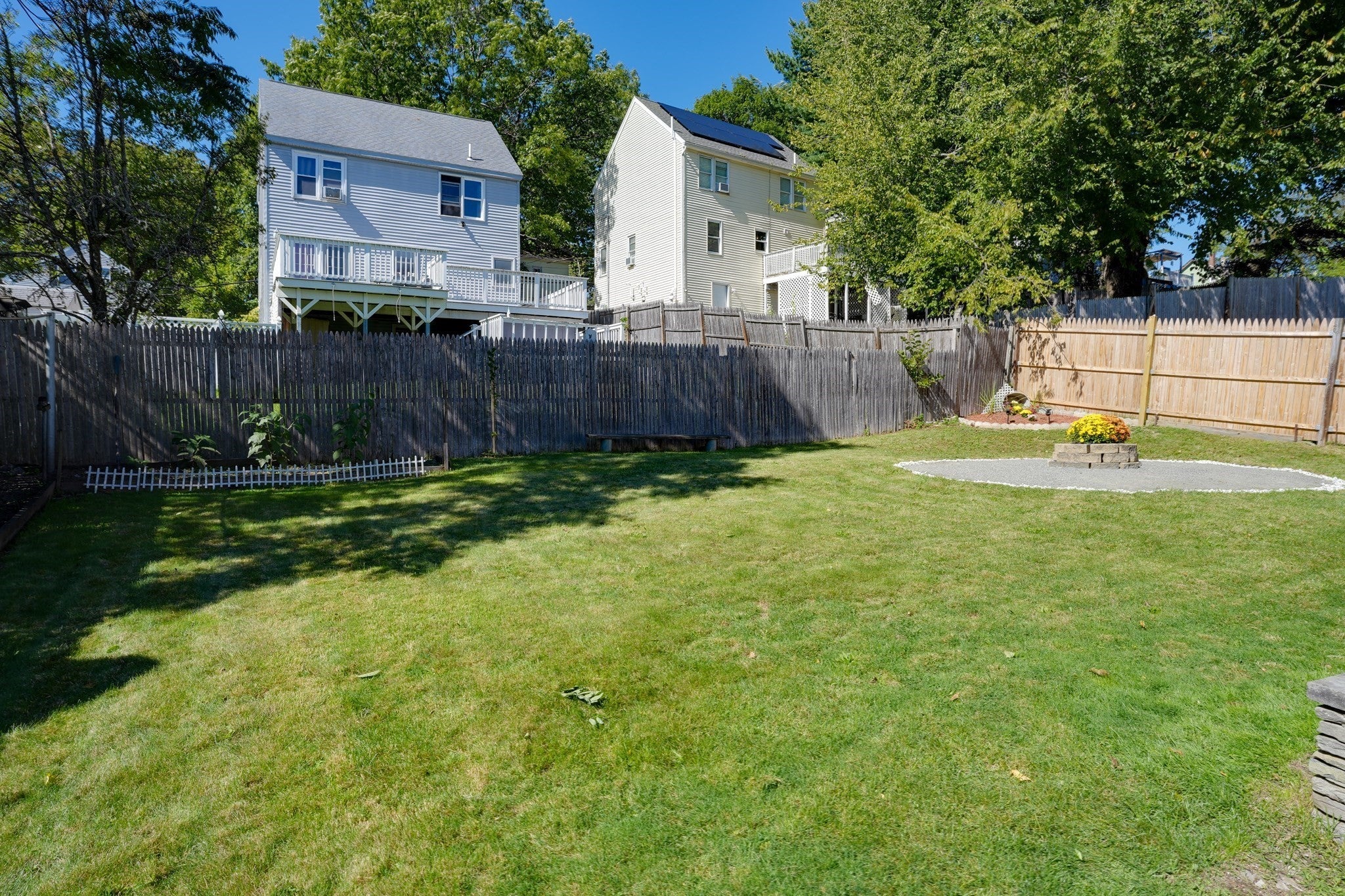 22 Byron St, Worcester, MA, 22 Byron St, Worcester, MA Photo #26