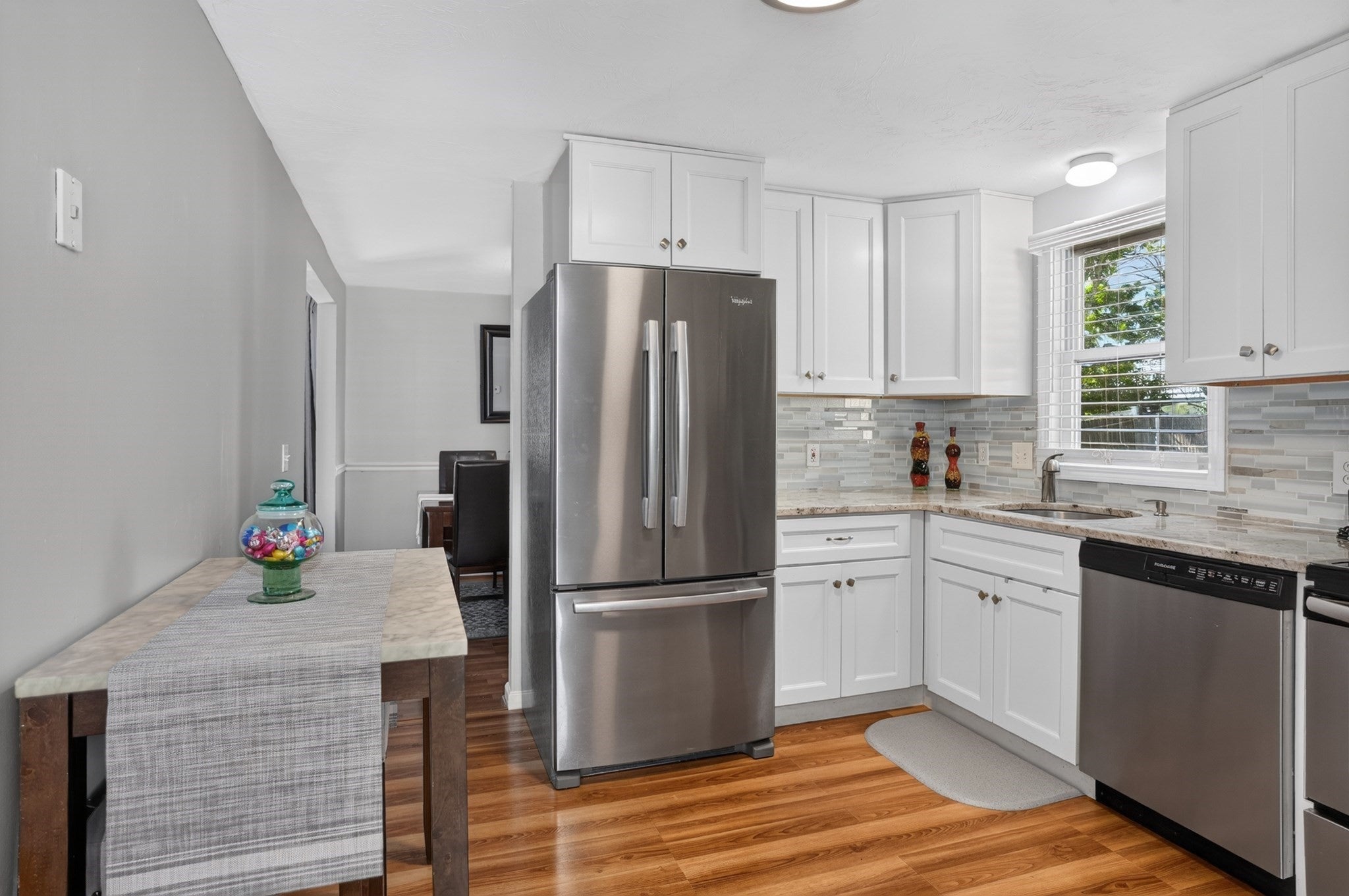 22 Byron St, Worcester, MA, 22 Byron St, Worcester, MA Photo #8
