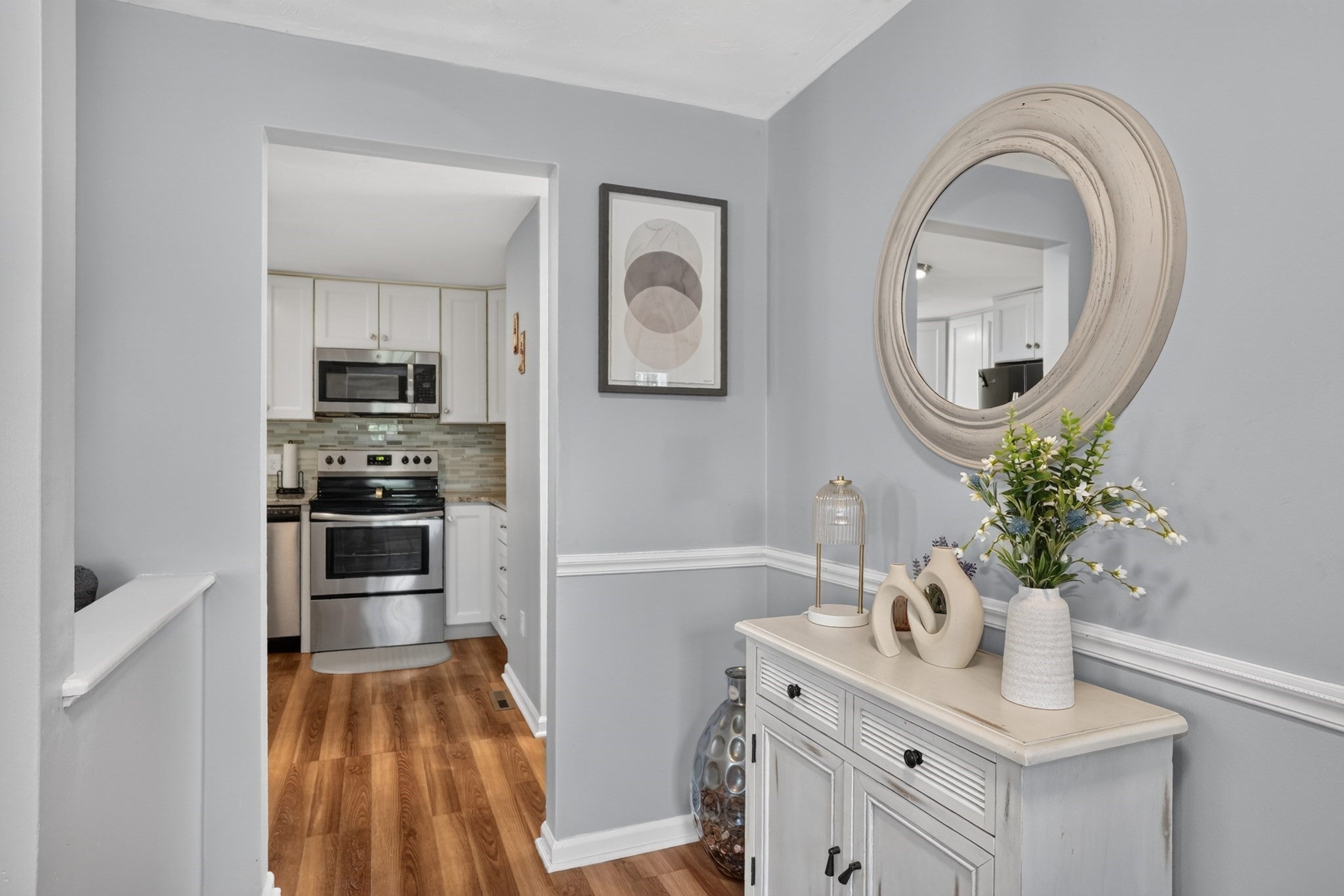 22 Byron St, Worcester, MA, 22 Byron St, Worcester, MA Photo #3