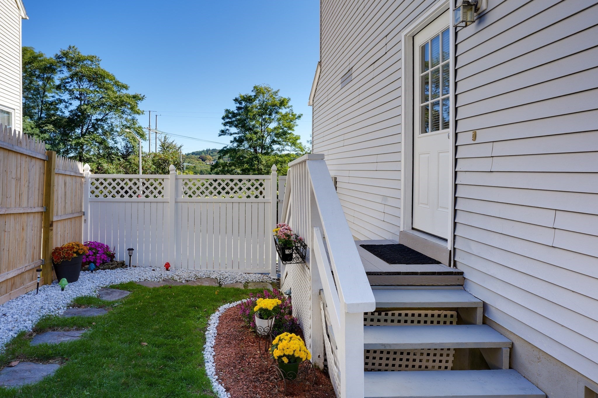 22 Byron St, Worcester, MA, 22 Byron St, Worcester, MA Photo #22