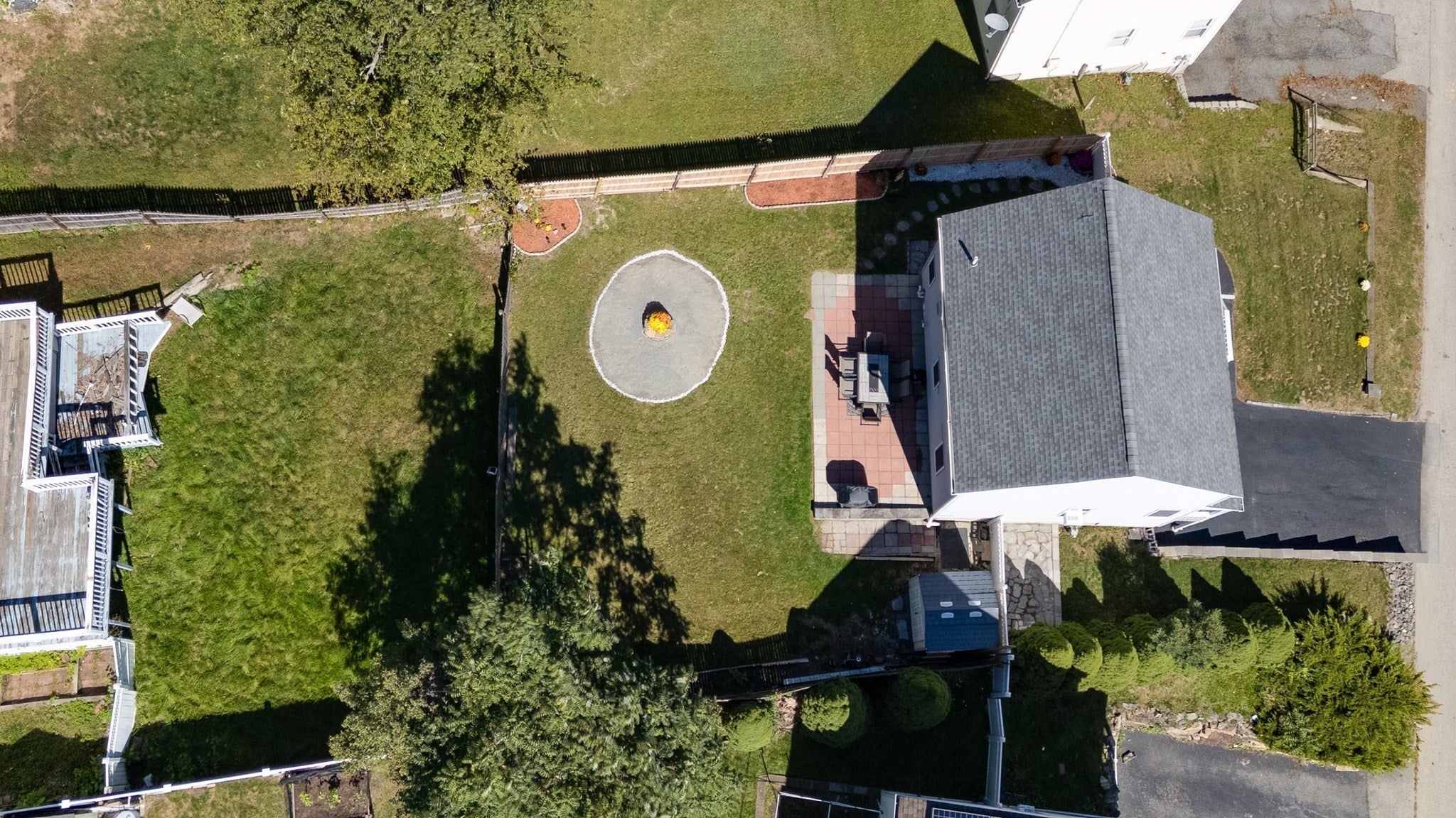 22 Byron St, Worcester, MA, 22 Byron St, Worcester, MA Photo #28