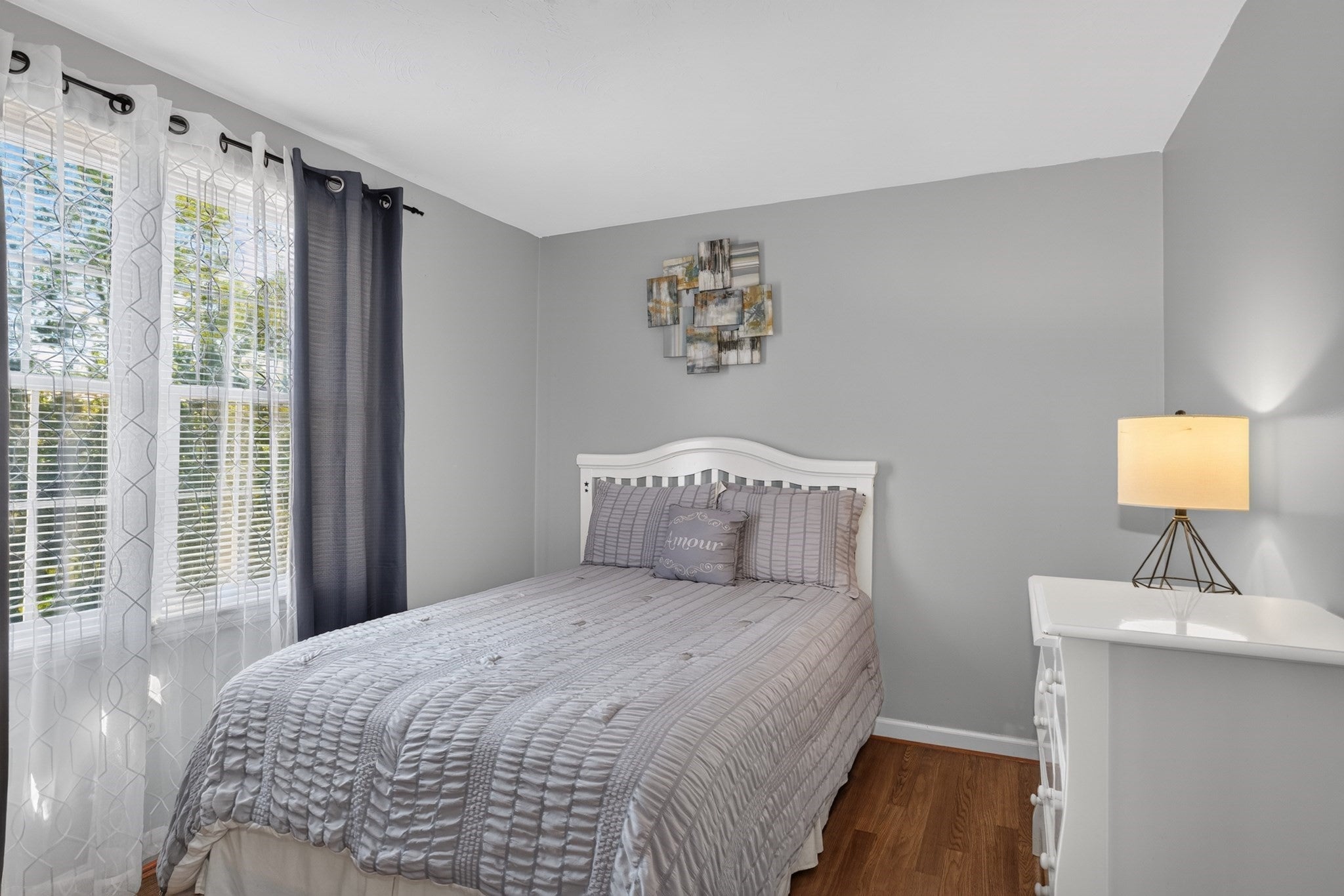 22 Byron St, Worcester, MA, 22 Byron St, Worcester, MA Photo #18