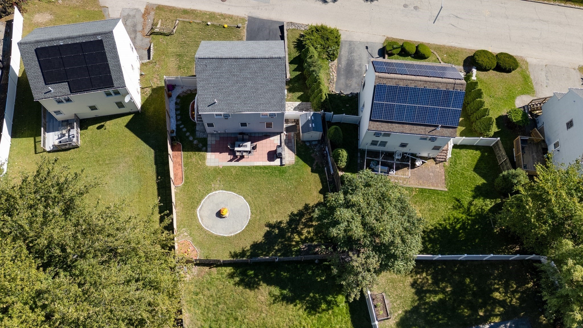 22 Byron St, Worcester, MA, 22 Byron St, Worcester, MA Photo #27
