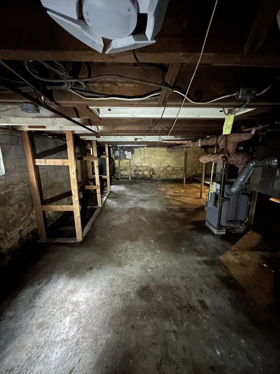 15 Conway St, Beverly, MA Photo #21