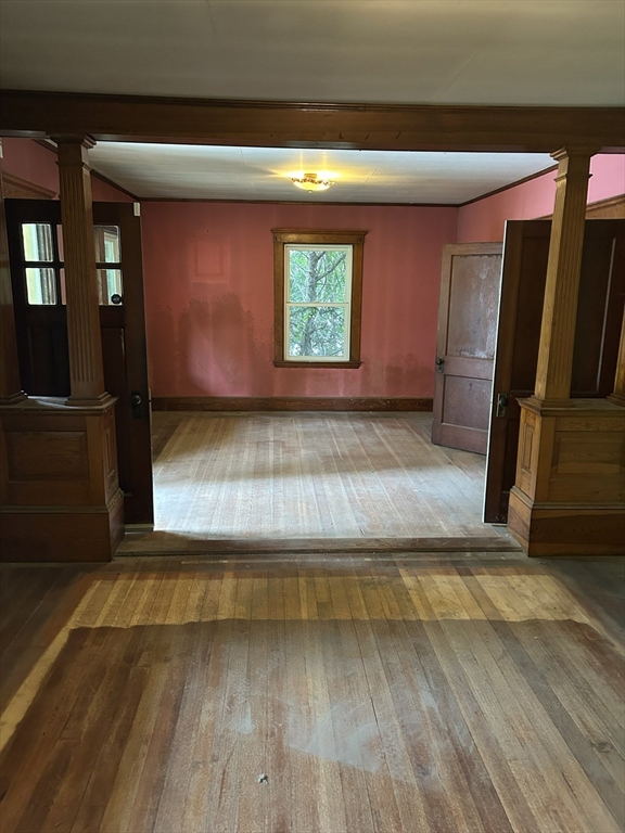 15 Conway St, Beverly, MA Photo #8