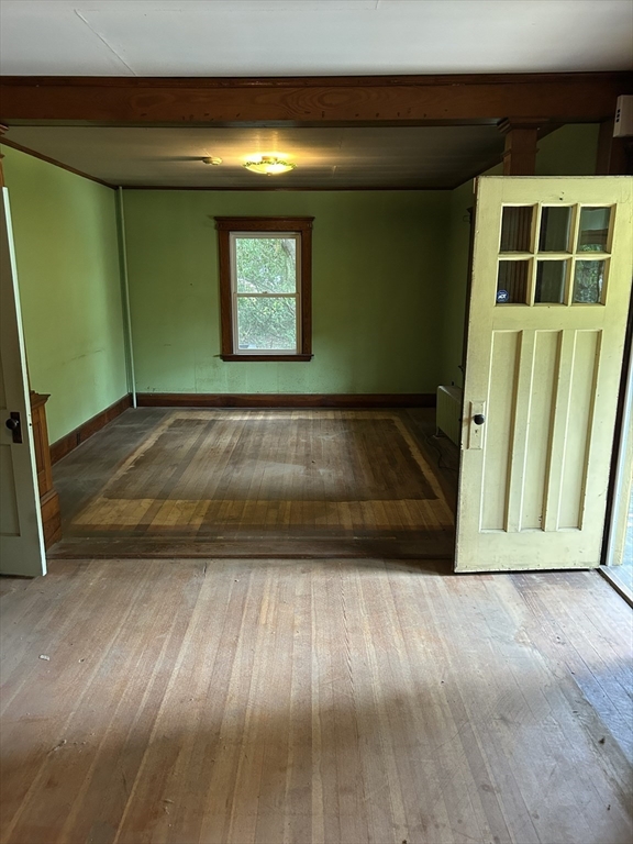 15 Conway St, Beverly, MA Photo #9