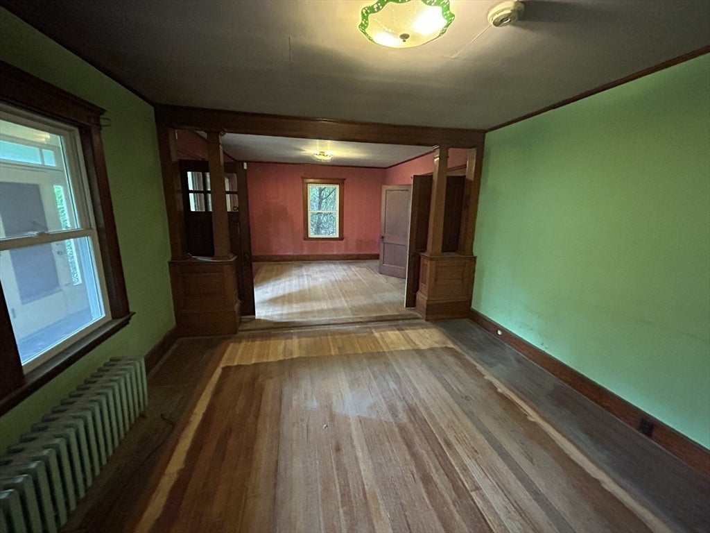 15 Conway St, Beverly, MA Photo #10