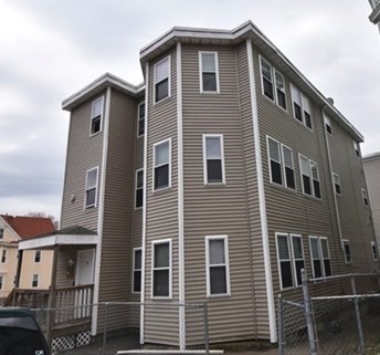 73 Hamilton St, Boston, MA Photo #15
