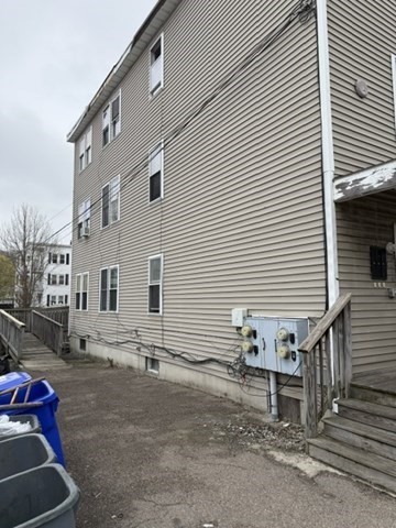 73 Hamilton St, Boston, MA Photo #20