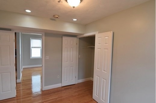 73 Hamilton St, Boston, MA Photo #11