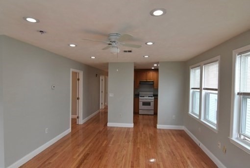 73 Hamilton St, Boston, MA Photo #6