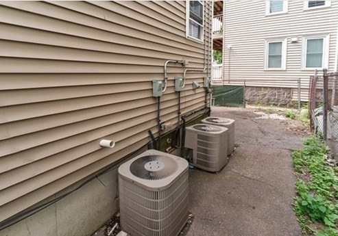 73 Hamilton St, Boston, MA Photo #18