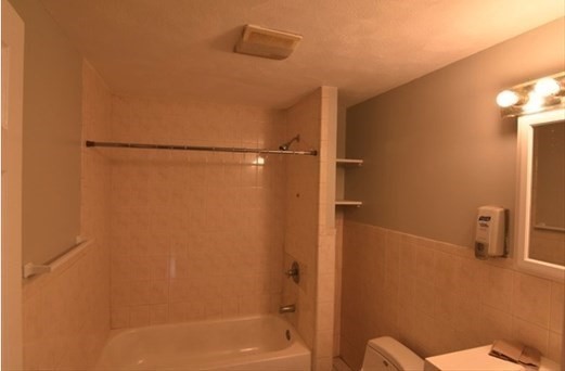 73 Hamilton St, Boston, MA Photo #14