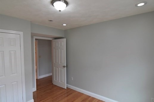 73 Hamilton St, Boston, MA Photo #13