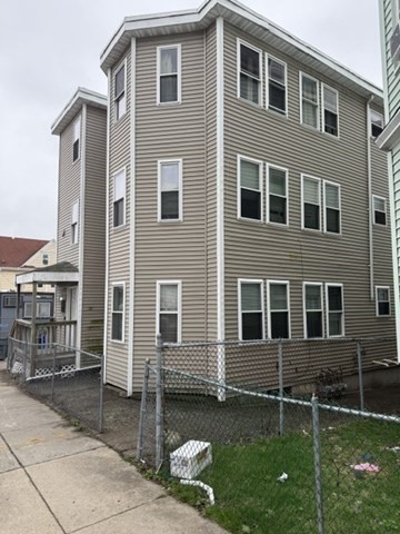 73 Hamilton St, Boston, MA Photo #16