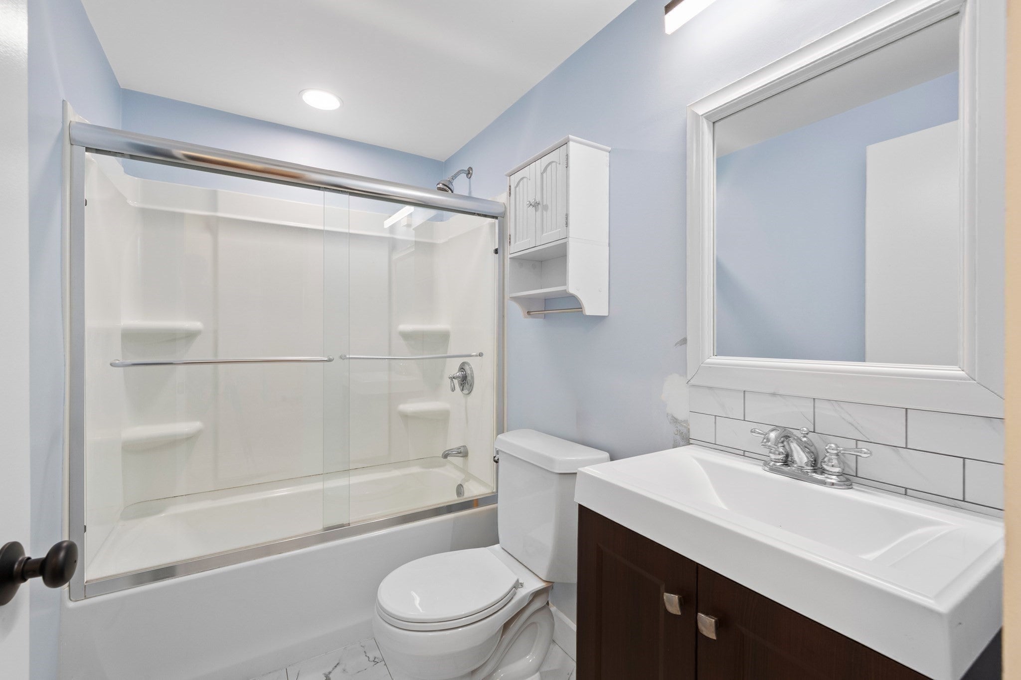 48 Sunset Drive, Northbridge, MA Photo #24