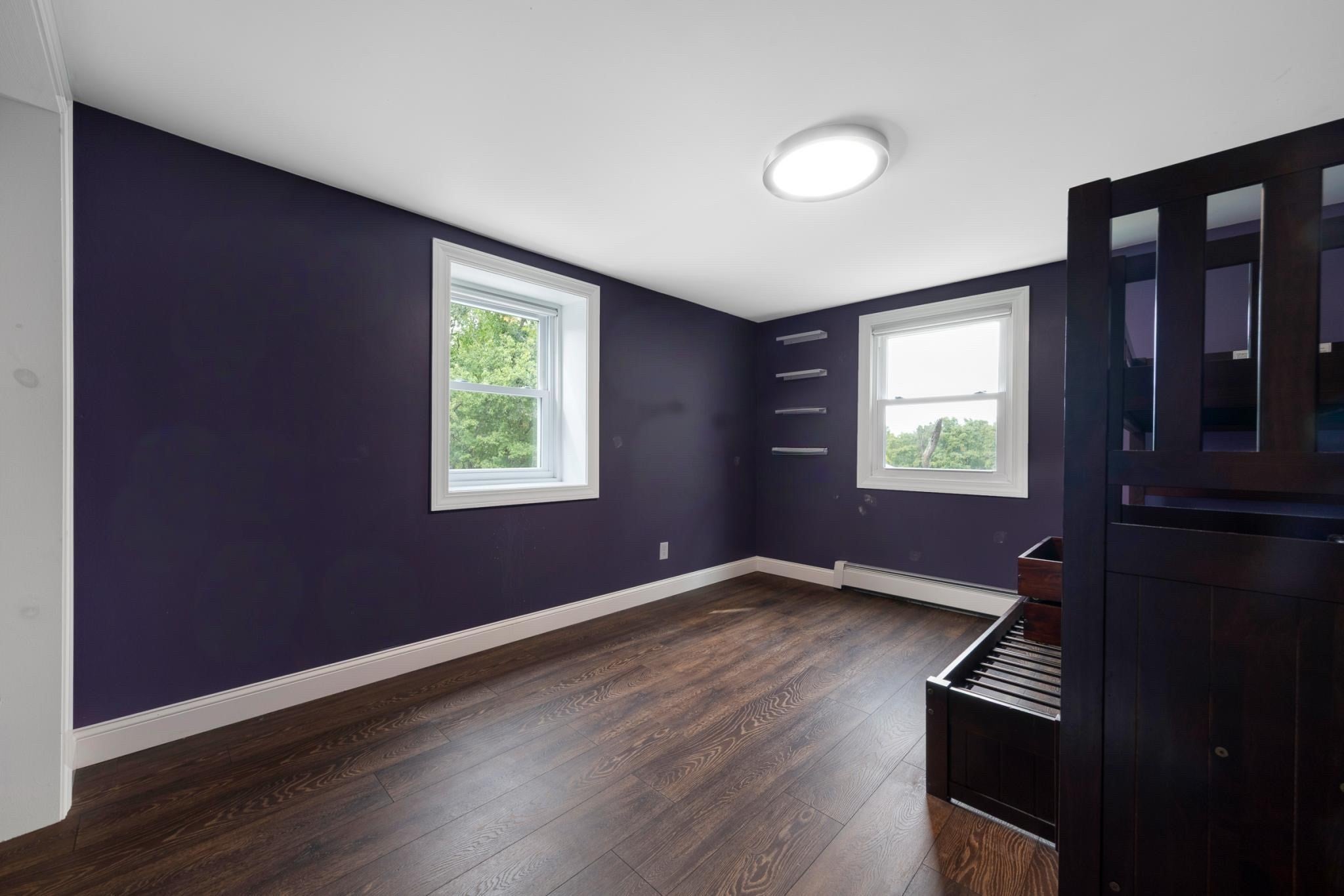48 Sunset Drive, Northbridge, MA Photo #29