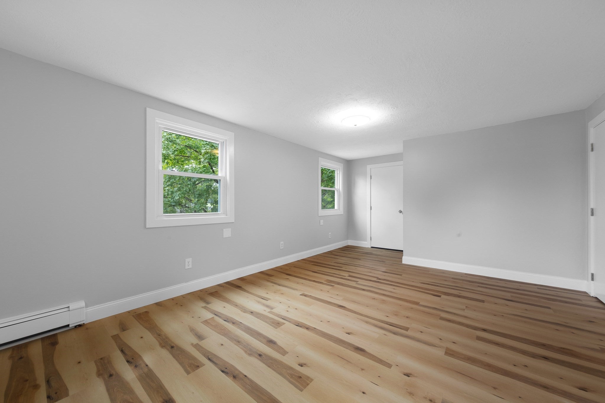 48 Sunset Drive, Northbridge, MA Photo #26