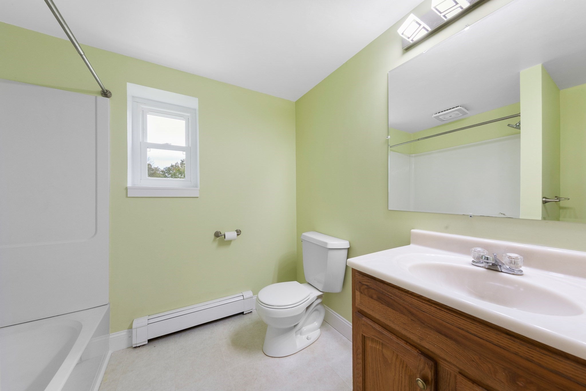 48 Sunset Drive, Northbridge, MA Photo #30