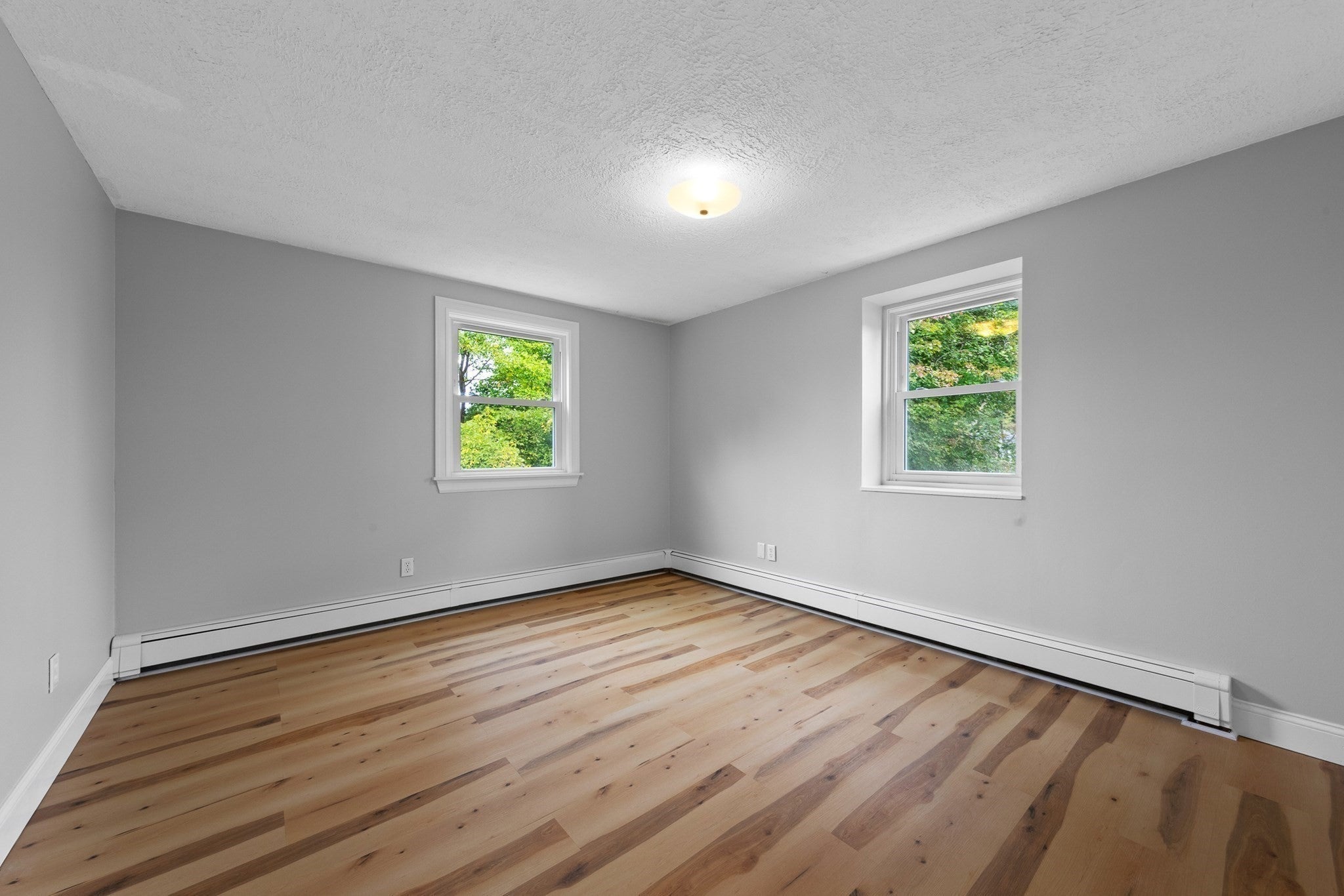 48 Sunset Drive, Northbridge, MA Photo #28