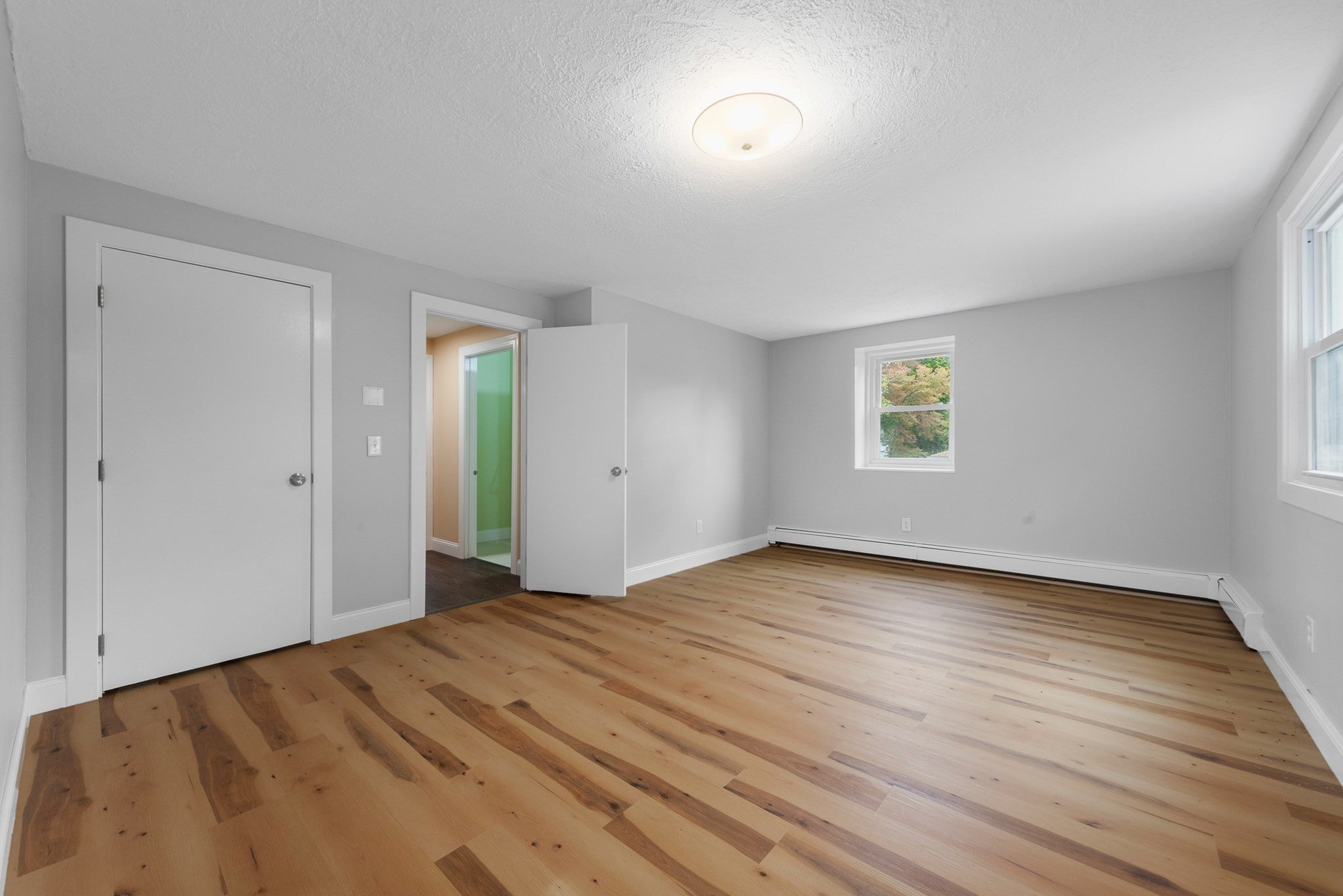 48 Sunset Drive, Northbridge, MA Photo #27
