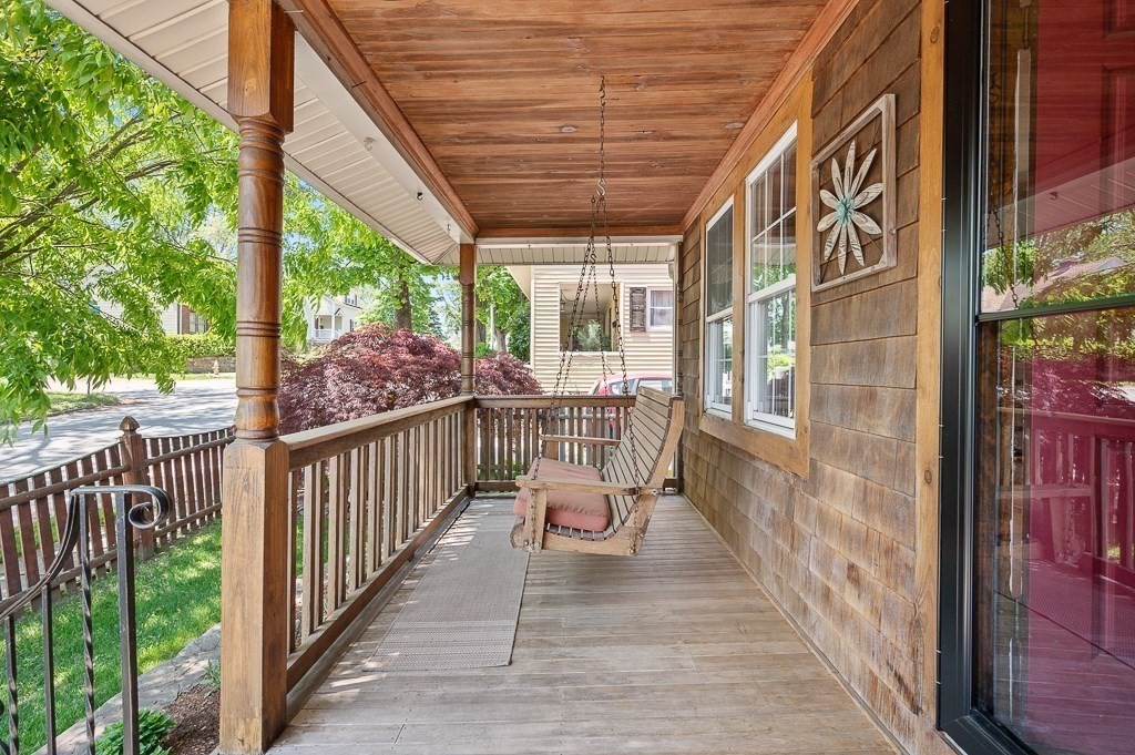 38 Gifford Dr