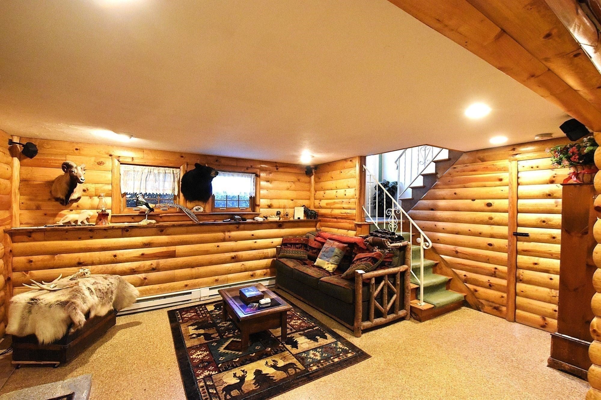 17 Wedgewood Ln, Millbury, MA, 17 Wedgewood Ln, Millbury, MA Photo #29