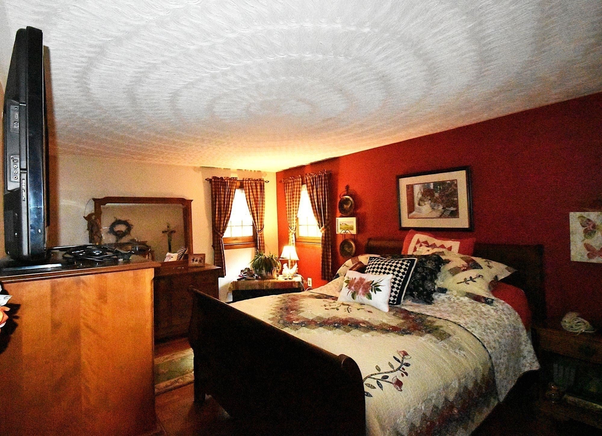 17 Wedgewood Ln, Millbury, MA, 17 Wedgewood Ln, Millbury, MA Photo #18