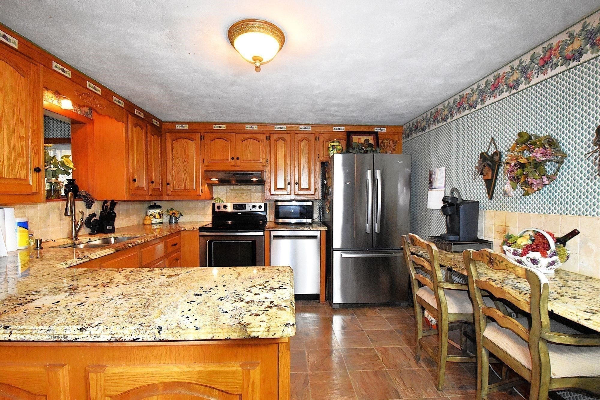17 Wedgewood Ln, Millbury, MA, 17 Wedgewood Ln, Millbury, MA Photo #11