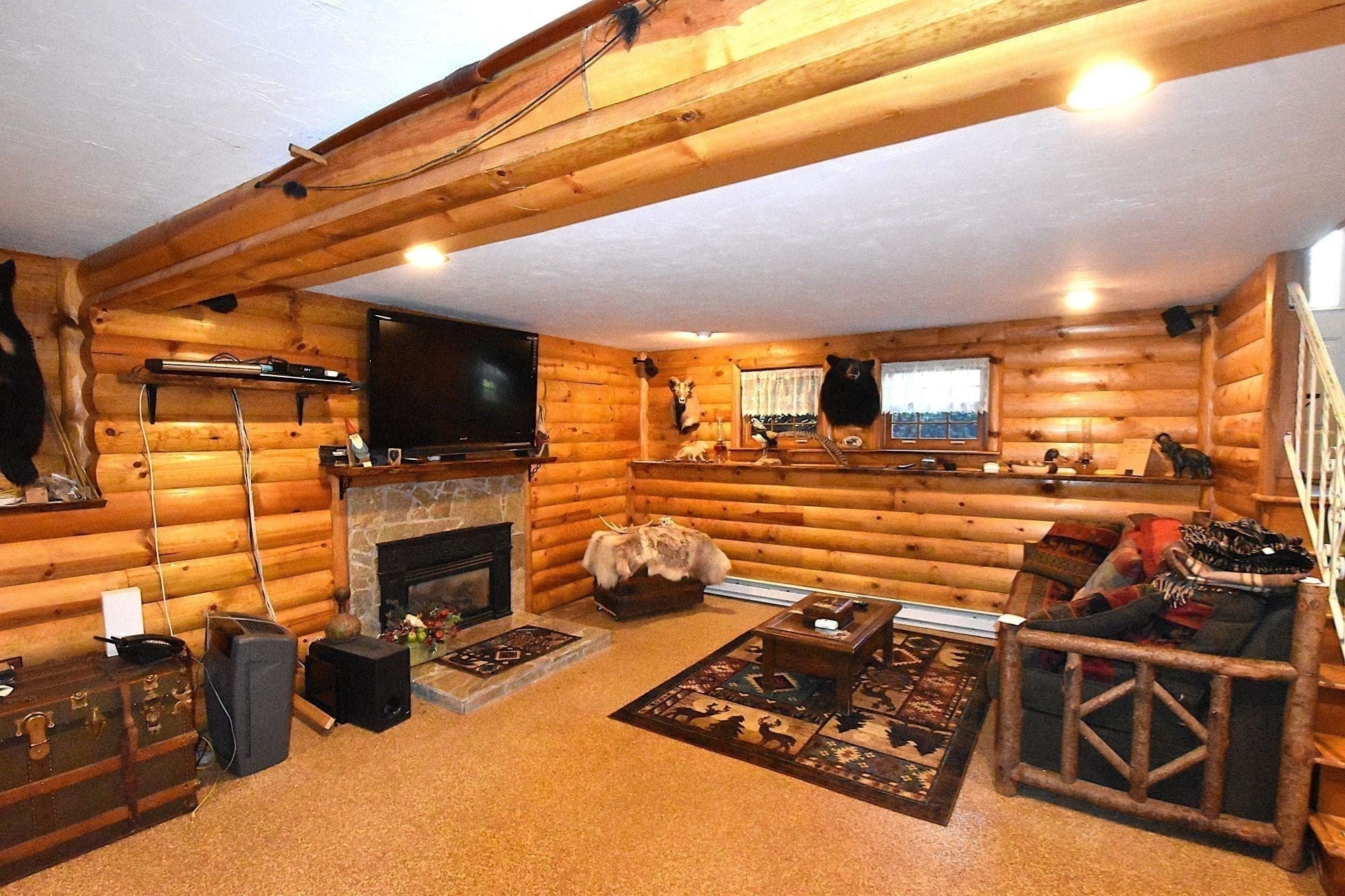 17 Wedgewood Ln, Millbury, MA, 17 Wedgewood Ln, Millbury, MA Photo #28