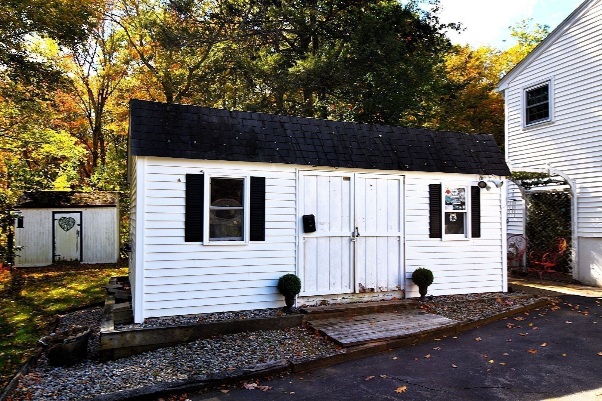 17 Wedgewood Ln, Millbury, MA, 17 Wedgewood Ln, Millbury, MA Photo #33