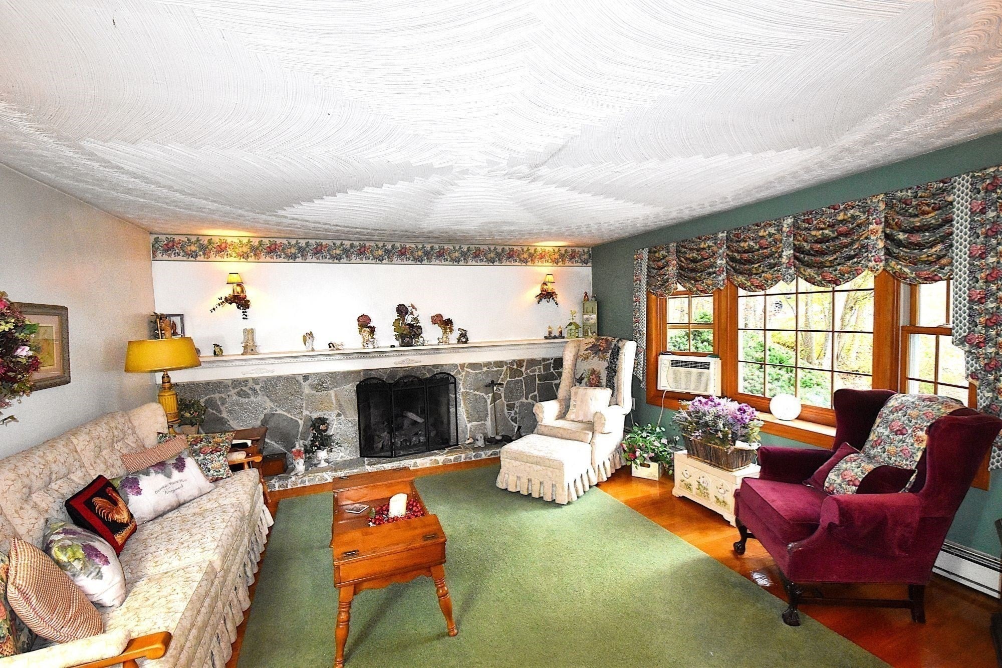 17 Wedgewood Ln, Millbury, MA, 17 Wedgewood Ln, Millbury, MA Photo #16