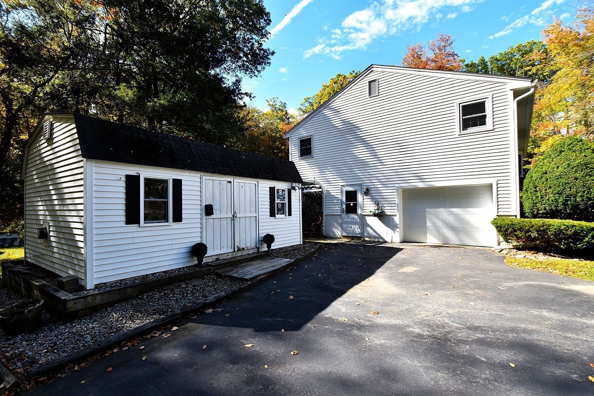 17 Wedgewood Ln, Millbury, MA, 17 Wedgewood Ln, Millbury, MA Photo #6