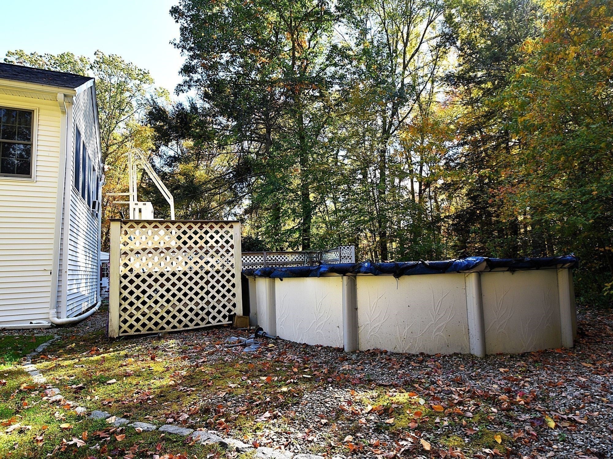 17 Wedgewood Ln, Millbury, MA, 17 Wedgewood Ln, Millbury, MA Photo #37