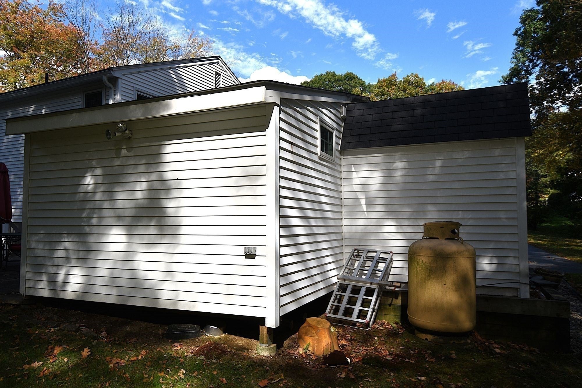 17 Wedgewood Ln, Millbury, MA, 17 Wedgewood Ln, Millbury, MA Photo #34