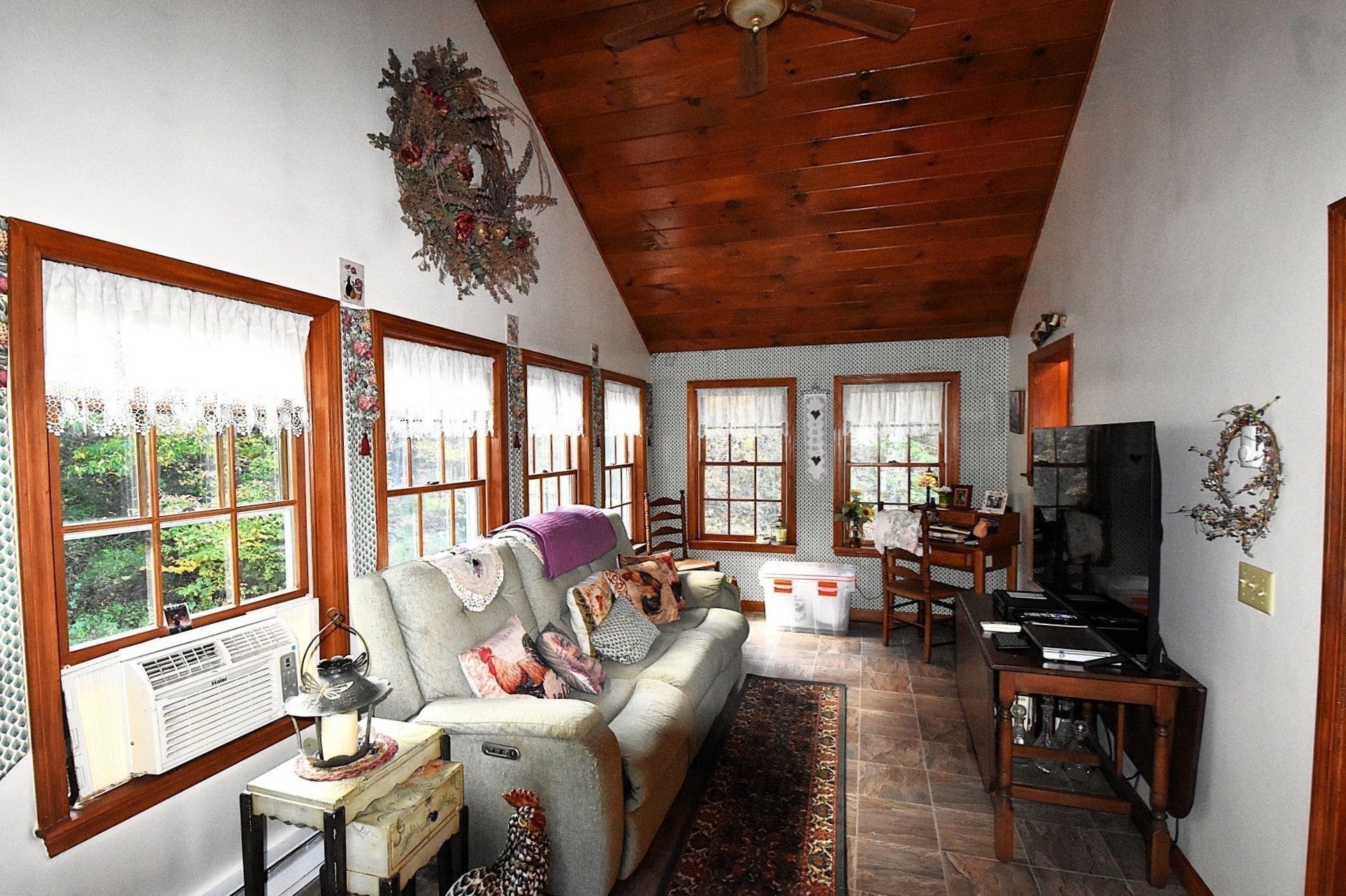 17 Wedgewood Ln, Millbury, MA, 17 Wedgewood Ln, Millbury, MA Photo #9