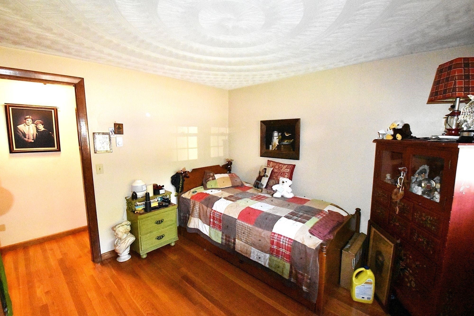 17 Wedgewood Ln, Millbury, MA, 17 Wedgewood Ln, Millbury, MA Photo #22