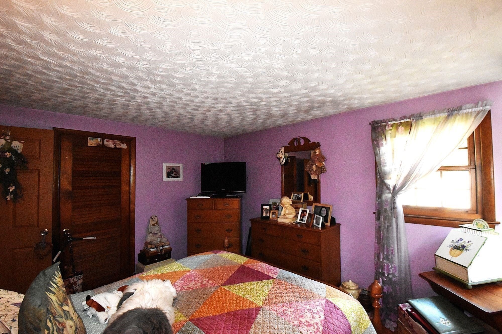 17 Wedgewood Ln, Millbury, MA, 17 Wedgewood Ln, Millbury, MA Photo #21