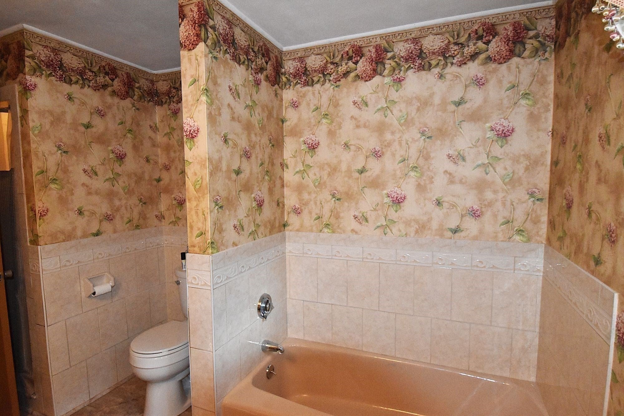 17 Wedgewood Ln, Millbury, MA, 17 Wedgewood Ln, Millbury, MA Photo #26
