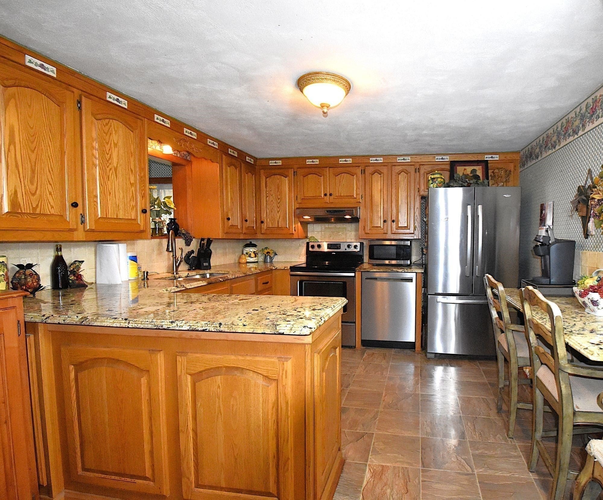 17 Wedgewood Ln, Millbury, MA, 17 Wedgewood Ln, Millbury, MA Photo #12