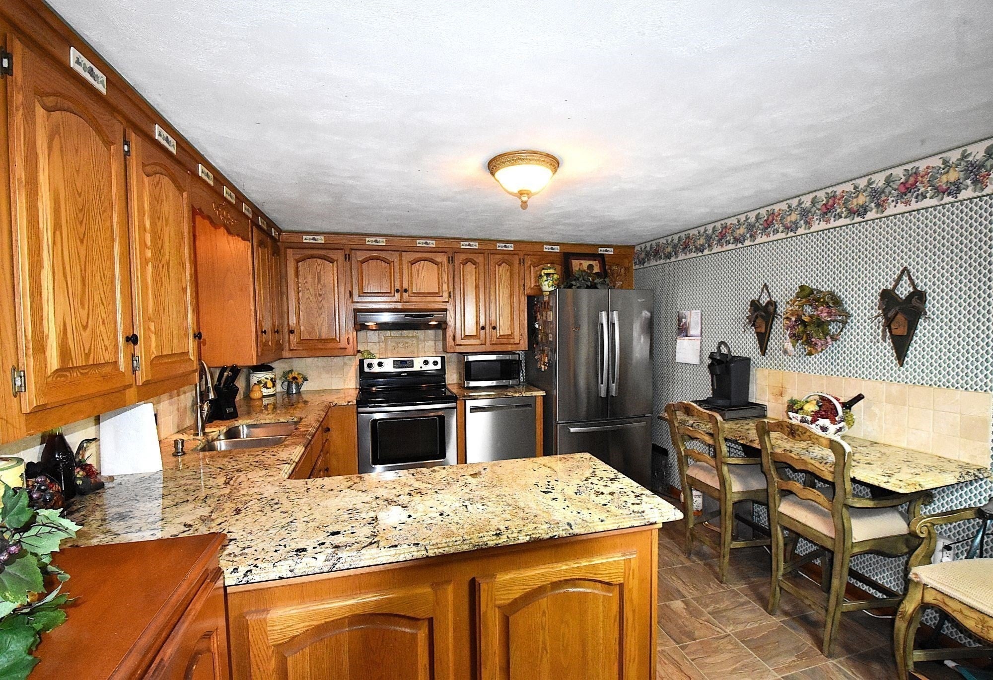 17 Wedgewood Ln, Millbury, MA, 17 Wedgewood Ln, Millbury, MA Photo #10