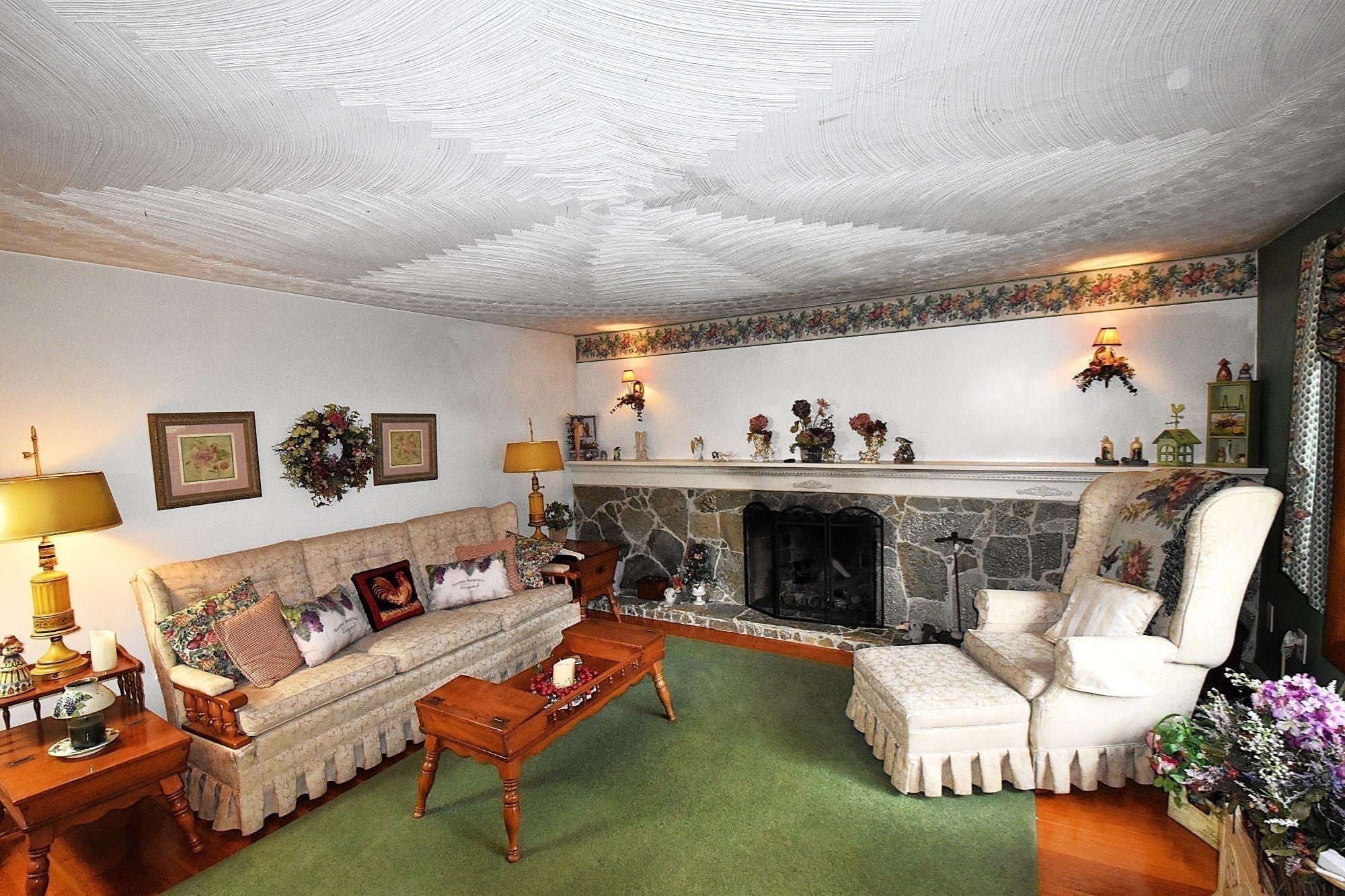 17 Wedgewood Ln, Millbury, MA, 17 Wedgewood Ln, Millbury, MA Photo #15