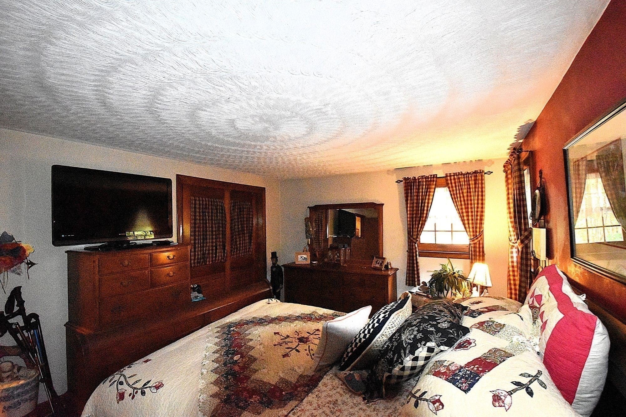17 Wedgewood Ln, Millbury, MA, 17 Wedgewood Ln, Millbury, MA Photo #19