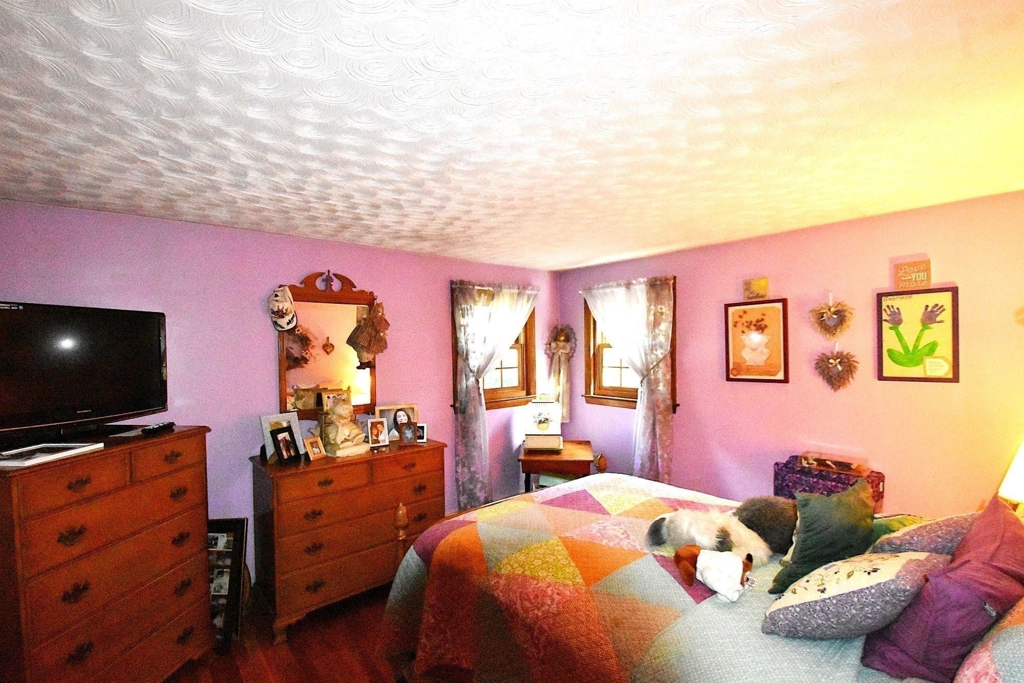 17 Wedgewood Ln, Millbury, MA, 17 Wedgewood Ln, Millbury, MA Photo #20