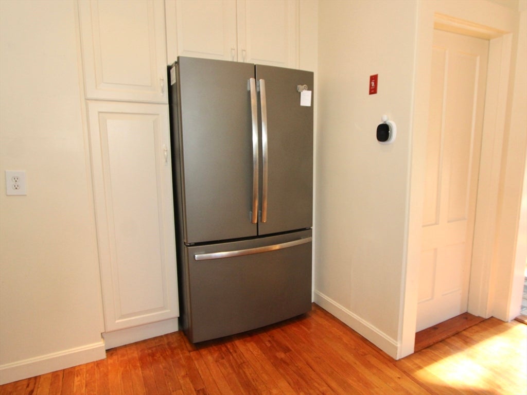 85 Bailey Rd, Holden, MA, 85 Bailey Rd, Holden, MA Photo #7