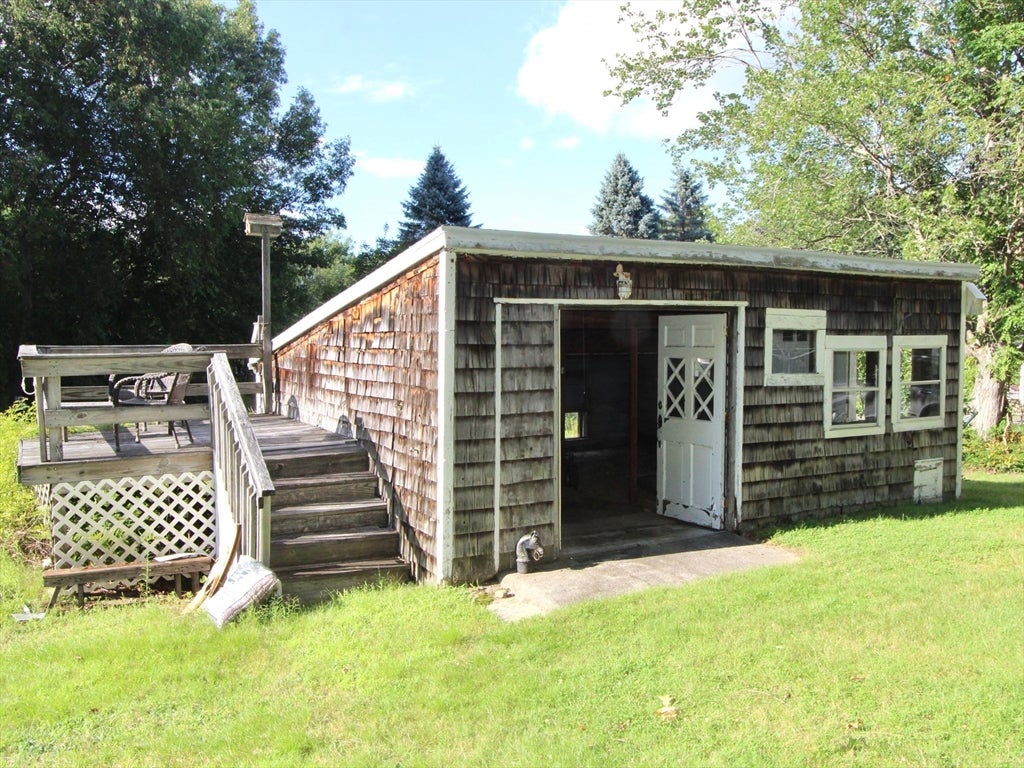 85 Bailey Rd, Holden, MA, 85 Bailey Rd, Holden, MA Photo #19