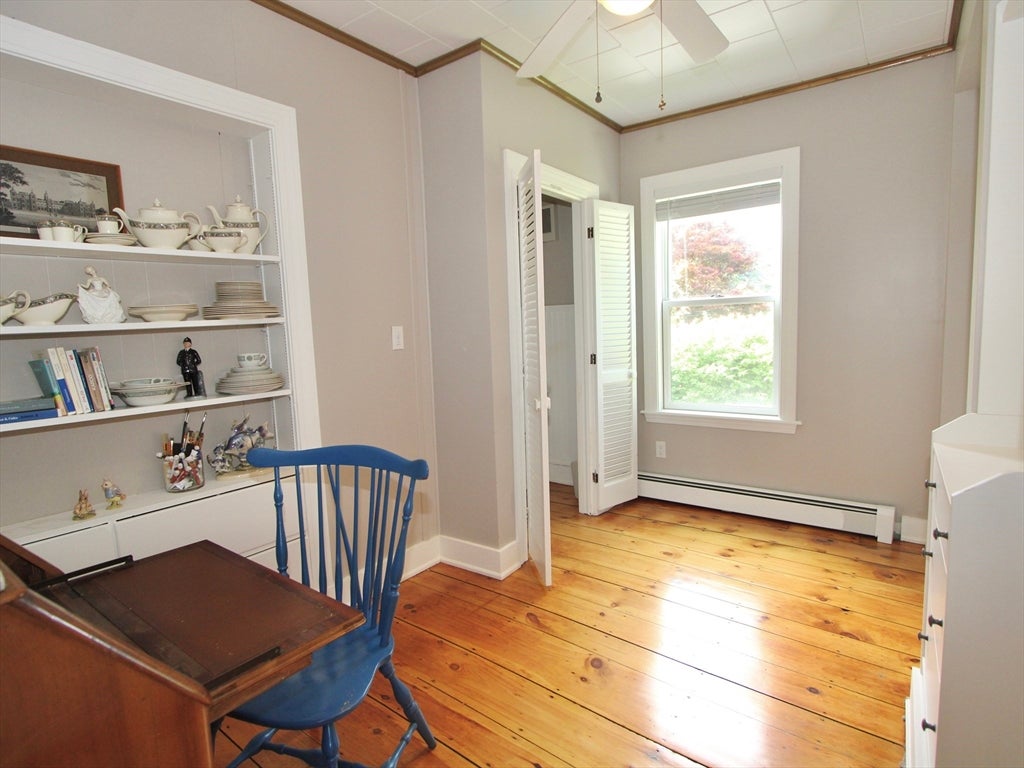 85 Bailey Rd, Holden, MA, 85 Bailey Rd, Holden, MA Photo #8