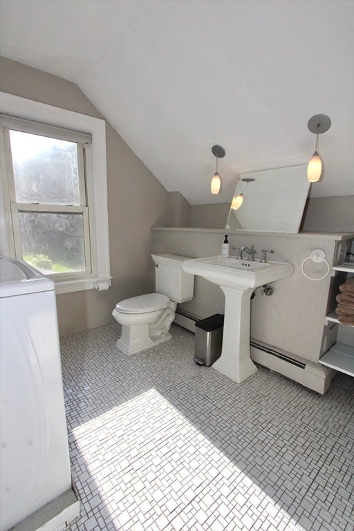 85 Bailey Rd, Holden, MA, 85 Bailey Rd, Holden, MA Photo #10