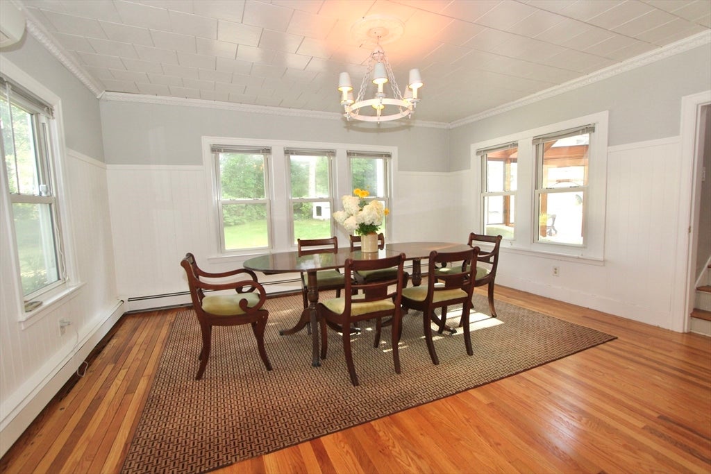 85 Bailey Rd, Holden, MA, 85 Bailey Rd, Holden, MA Photo #2