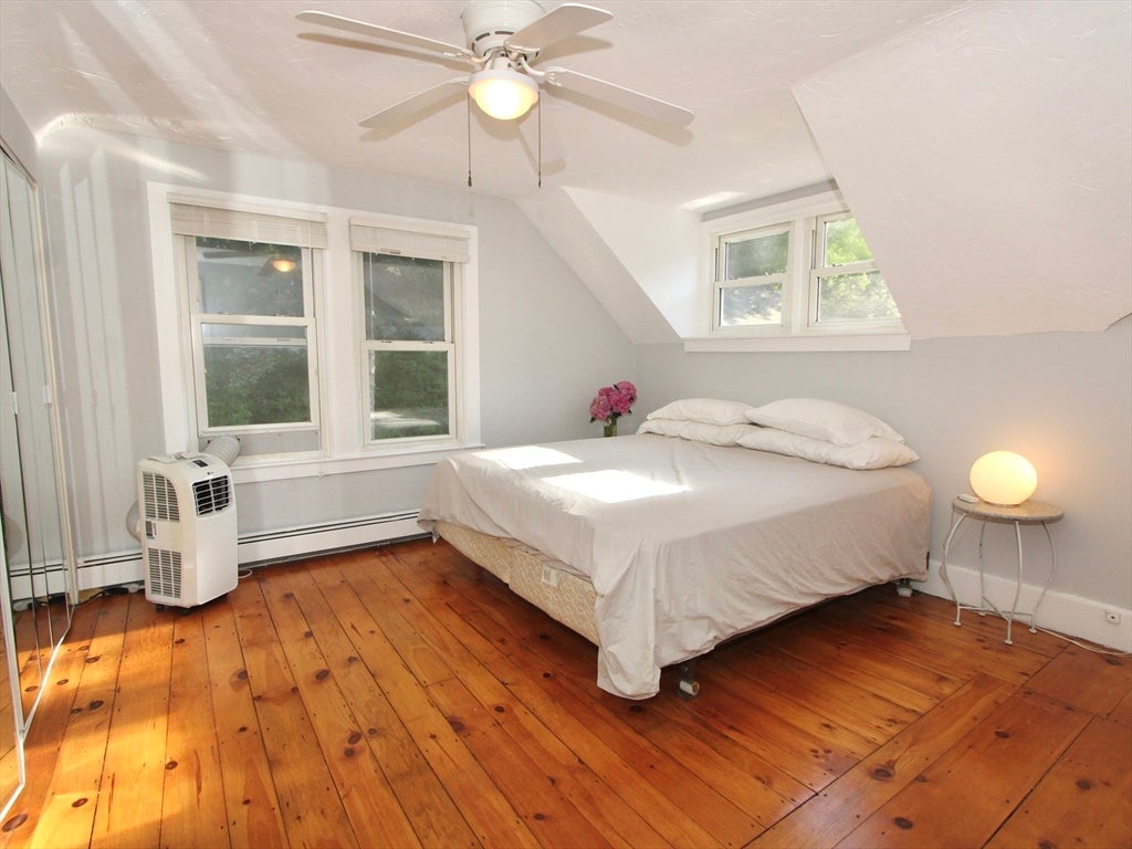 85 Bailey Rd, Holden, MA, 85 Bailey Rd, Holden, MA Photo #12